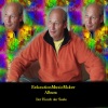 RelaxationMusicMaker - Zwischen den Welten
