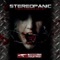 Man From The Future - Stereopanic lyrics