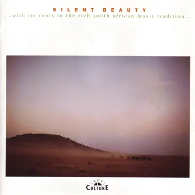 Listen to Silent Beauty by Tabane, Phillip