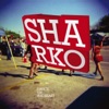 Sharko Yo Heart Dance on the Beast