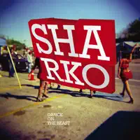 Rise Up — SHARKO