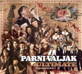 Parni Valjak - dok si pored mene