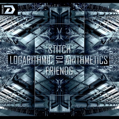 Logarithmic Arithmetics