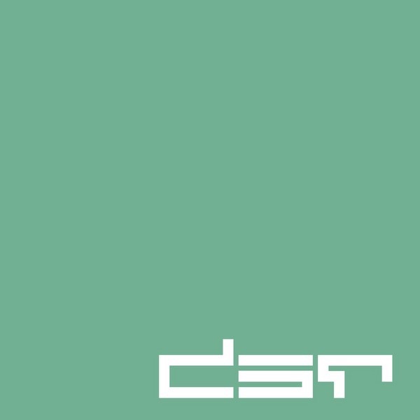 Minimal Baby (Remixes)