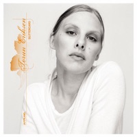 Torun Eriksen - From Day to Day