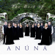The Best of Anuna - Anúna