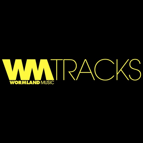 Wankers! - Single