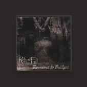 Listen to Refuse The Fall, watch music videos, read bio, see tour dates & more!