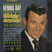 Dennis Day - Clancy Lowered the Boom