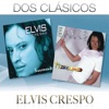 Elvis Crespo