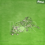 Tiger EP