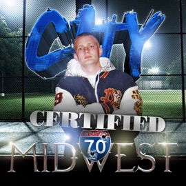 Certified Midwest City 270