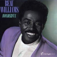 Peace, Joy, & Happiness