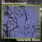 Monkeywrench - Levitation