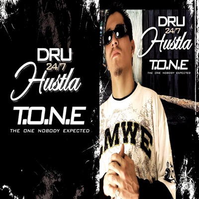 The One Nobody Expected