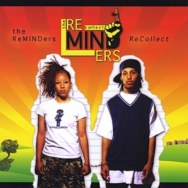 The Way It Is The Reminders