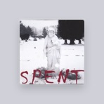 Spent