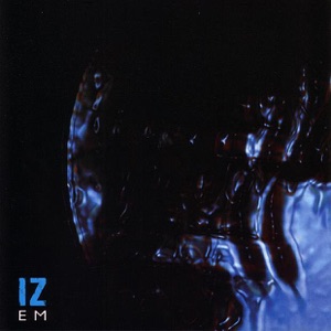 EM