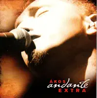 AKOS