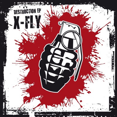 Destruction - Single