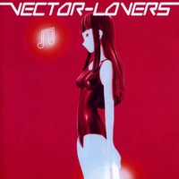 Vector Lovers - Solitaire