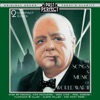 The Germans Don't Let's Be Beastly to the Germans The Songs & Music of World War II