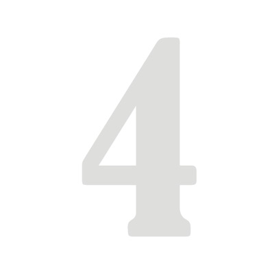 White Dance Album, Vol. 4