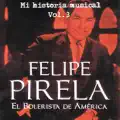 La retirada