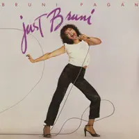 Don't Be So Mean (In Your Jeans)