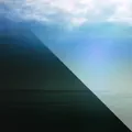 Daedalus