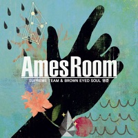 Why - Single - Supreme Team & Youngjun