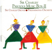 Marche Militaire No. 1 In D Major, Op. 51
