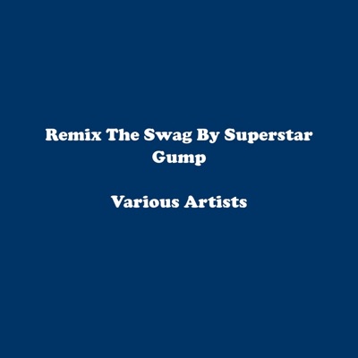 Ne-Yo & Superstar Gump - Miss Independent (Dancehall Reggae Remix) [Clean Sweep Riddim]