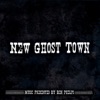 New Ghost Town