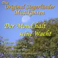Ein Haus Am Wiesenrain