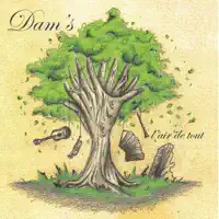 Papa Maman — Dam's