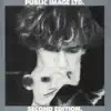 Public Image Ltd. - Poptones