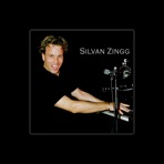 Silvan Zingg