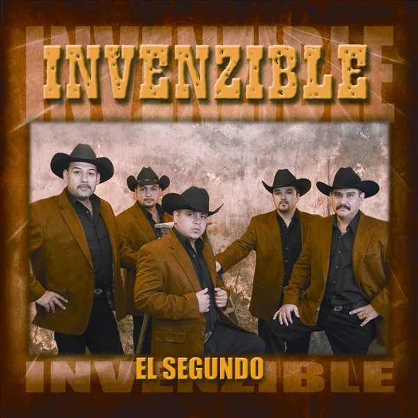 El Segundo