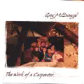 Greg McDougal - Even When I Fall