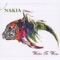 Safe Inside - Nakia lyrics