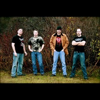 Bad Ass - Single - Red X