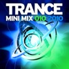 Magma Magma Trance Mini Mix 010 (2010)