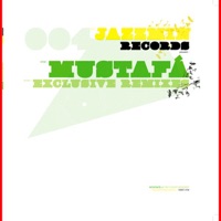 Exclusive Remixes - Single - Mustafa