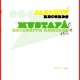 Exclusive Remixes Single