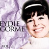 Eydie Gorme, Vol. 2