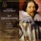 Les Huguenots: O Ciel! Ou Courez-vous? (Act Four) artwork