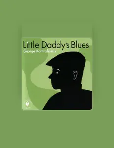 Listen to George Kontrafouris, watch music videos, read bio, see tour dates & more!