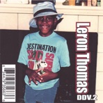 Dirty Draws Vol 2
