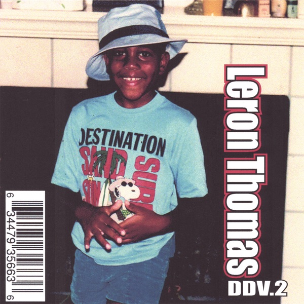 Dirty Draws Vol 2 artwork